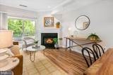 2330 14TH Street - Photo 15
