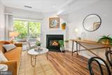2330 14TH Street - Photo 16