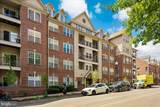 2330 14TH Street - Photo 2