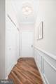 2330 14TH Street - Photo 3