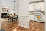 2330 14TH Street - Photo 5