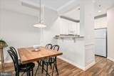 2330 14TH Street - Photo 6