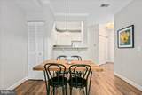 2330 14TH Street - Photo 7