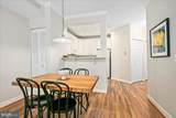 2330 14TH Street - Photo 8