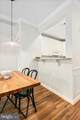 2330 14TH Street - Photo 9