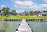 17432 Rock Point Road - Photo 1