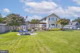 17432 Rock Point Road - Photo 2