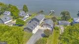 17432 Rock Point Road - Photo 3