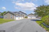 17432 Rock Point Road - Photo 4
