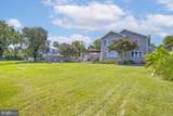 17432 Rock Point Road - Photo 5