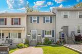 10120 Nightingale Street - Photo 1