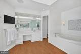 8601 Split Oak Circle - Photo 26