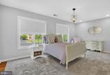 8601 Split Oak Circle - Photo 27