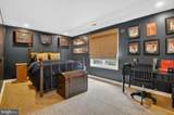 8601 Split Oak Circle - Photo 30