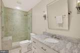 8601 Split Oak Circle - Photo 31