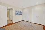 8601 Split Oak Circle - Photo 32