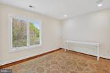 8601 Split Oak Circle - Photo 33
