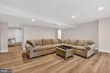 8601 Split Oak Circle - Photo 34