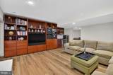 8601 Split Oak Circle - Photo 35