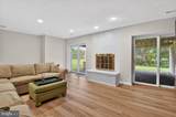 8601 Split Oak Circle - Photo 36