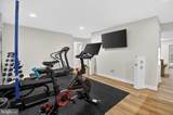 8601 Split Oak Circle - Photo 38
