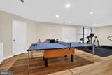 8601 Split Oak Circle - Photo 39