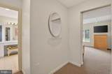 8601 Split Oak Circle - Photo 40