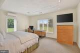 8601 Split Oak Circle - Photo 41