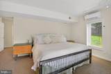 8601 Split Oak Circle - Photo 42