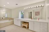 8601 Split Oak Circle - Photo 43