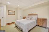8601 Split Oak Circle - Photo 44