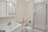 8601 Split Oak Circle - Photo 45