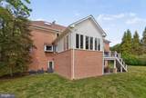 8601 Split Oak Circle - Photo 47