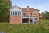 8601 Split Oak Circle - Photo 48