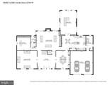 8601 Split Oak Circle - Photo 49