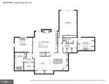 8601 Split Oak Circle - Photo 50