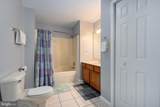 638 Glendale Road - Photo 43