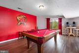 638 Glendale Road - Photo 44