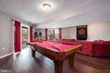 638 Glendale Road - Photo 45
