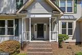 6503 Marsh Court - Photo 2