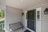 6503 Marsh Court - Photo 3