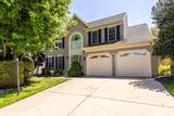 740 Hickory Limb Circle - Photo 1