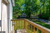 32809 Ashwood Drive - Photo 30