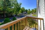 32809 Ashwood Drive - Photo 31
