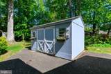 32809 Ashwood Drive - Photo 32