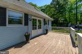 32809 Ashwood Drive - Photo 6