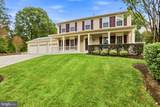 8007 Station Road - Photo 1