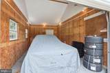 8007 Station Road - Photo 35