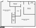 8007 Station Road - Photo 36