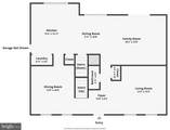 8007 Station Road - Photo 37